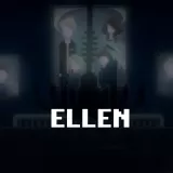 Ellen Ellen