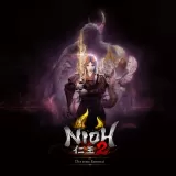 Nioh 2 - The First Samurai