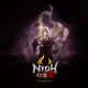 Nioh 2 - The First Samurai