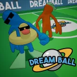 DreamBall DreamBall