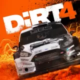 DiRT 4 - Team Booster Pack