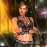 Lisa Idol