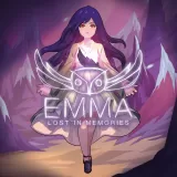 Emma: Lost in Memories