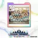 追加楽曲「M@GIC☆」