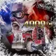 Crossout -「エクスプローシブサンタ」エクスクルーシブパック