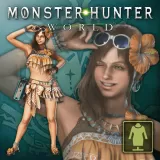 The Handler