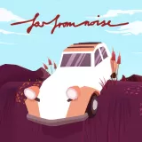 Far from Noise