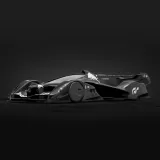 Gran Turismo Red Bull X2019 Competition