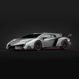 Lamborghini Veneno 