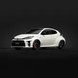 トヨタ GRヤリス 1st Edition RZ"High performance" 