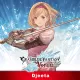 Gbvs Additional Character Set (Djeeta)