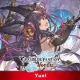 Gbvs Additional Character Set (Yuel)