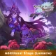Gbvs Additional Stage (Lumacie)