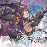 Gbvs Additional Character Set (Yuel) (Add-On)
