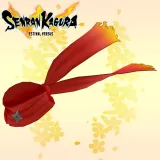 Senran Kagura Estival Versus — Accessory Set 2