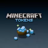 1020 PS4 Token Pack (English/Chinese/Korean/Japanese Ver.)