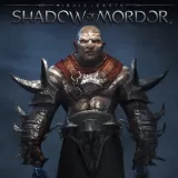 Berserks Warband Mission