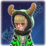 Exist Archive - Ren