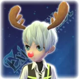 Exist Archive - Kanata