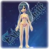 Exist Archive - Yui
