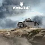 World of Tanks - Pz. B2