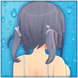 Senran Kagura Peach Beach Splash — Double Knot Xt.