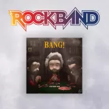 Bang! - AJR