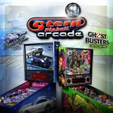 Limited Edition add-on pack 2