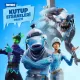 Fortnite - Polar Legends Pack