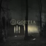 Goetia Goetia