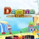 Domino Craft VR
