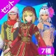 スペシャルセット第1弾