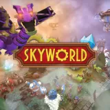 Skyworld Skyworld