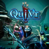 QuiVR