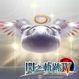 S-pom's drop value set 4 (Chinese Ver.)