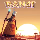 Rangi