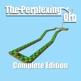The Perplexing Orb - Complete Edition