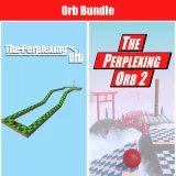The Perplexing Orb Bundle Pack