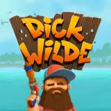 Dick Wilde Dick Wilde