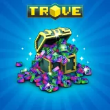 Trove - 8500 Credits
