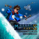 Superbeat: XONiC - Missing Parts