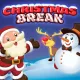 Christmas Break - Avatar Full Game Bundle