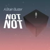 Not Not - A Brain Buster