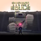 Titan Souls