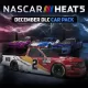 Nascar Heat 5 - December Pack