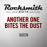 Rocksmith 2014 - Queen - Another One Bites the Dust