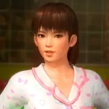 Leifang Bedtime (English/Chinese/Korean/Japanese Ver.)