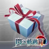 Free sample set A (Chinese Ver.)