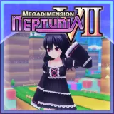 Uni Nightwear Set