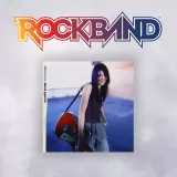 'Bitch' - Meredith Brooks